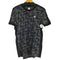 アディダス adidas WARP PRINT TEE レディース JPN:L