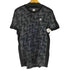 アディダス adidas WARP PRINT TEE レディース JPN:L