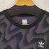 アディダス adidas WARP PRINT TEE レディース JPN:L