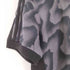 アディダス adidas WARP PRINT TEE レディース JPN:L