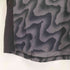 アディダス adidas WARP PRINT TEE レディース JPN:L