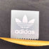 アディダス adidas WARP PRINT TEE レディース JPN:L
