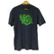 ディーゼル DIESEL T-JUST-J20 グラフィック プリント メンズ JPN:L