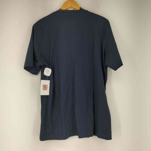 ディーゼル DIESEL T-JUST-J20 グラフィック プリント メンズ JPN:L