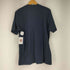 ディーゼル DIESEL T-JUST-J20 グラフィック プリント メンズ JPN:L