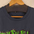 ディーゼル DIESEL T-JUST-J20 グラフィック プリント メンズ JPN:L