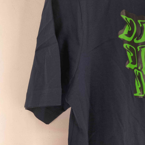 ディーゼル DIESEL T-JUST-J20 グラフィック プリント メンズ JPN:L