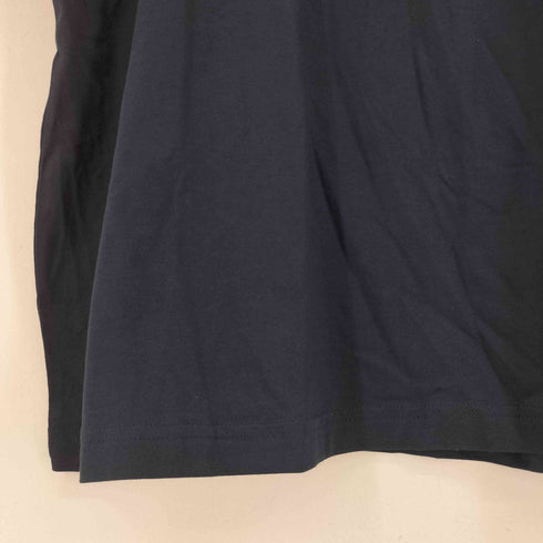 ディーゼル DIESEL T-JUST-J20 グラフィック プリント メンズ JPN:L