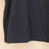ディーゼル DIESEL T-JUST-J20 グラフィック プリント メンズ JPN:L