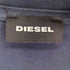 ディーゼル DIESEL T-JUST-J20 グラフィック プリント メンズ JPN:L