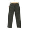 リーバイスレッド Levis RED 00S 766-43 ブッシュパンツ メンズ 28