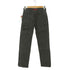 リーバイスレッド Levis RED 00S 766-43 ブッシュパンツ メンズ 28
