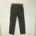 リーバイスレッド Levis RED 00S 766-43 ブッシュパンツ メンズ 28