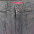 リーバイスレッド Levis RED 00S 766-43 ブッシュパンツ メンズ 28