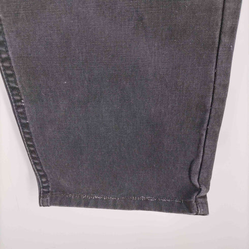リーバイスレッド Levis RED 00S 766-43 ブッシュパンツ メンズ 28