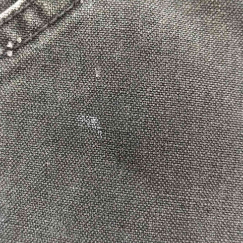 リーバイスレッド Levis RED 00S 766-43 ブッシュパンツ メンズ 28