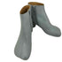 エムエムシックスメゾンマルジェラ MM6 Maison Margiela Anatomic アンクルブーツ Col.T8060 レディース EUR:38