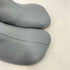 エムエムシックスメゾンマルジェラ MM6 Maison Margiela Anatomic アンクルブーツ Col.T8060 レディース EUR:38
