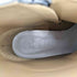 エムエムシックスメゾンマルジェラ MM6 Maison Margiela Anatomic アンクルブーツ Col.T8060 レディース EUR:38