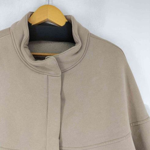 priority ポンチョコート レディース JPN:38