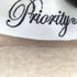 priority ポンチョコート レディース JPN:38