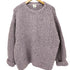 ロクビューティーアンドユースユナイテッドアローズ 6 BEAUTY & YOUTH UNITED ARROWS 2022AW ALPACA WOOL BOUCLE KNIT/ニット レディース FREE