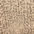 ロクビューティーアンドユースユナイテッドアローズ 6 BEAUTY & YOUTH UNITED ARROWS 2022AW ALPACA WOOL BOUCLE KNIT/ニット レディース FREE