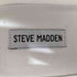 スティーブマデン STEVE MADDEN RECOUPE 厚底ボリュームスニーカー レディース JPN:22.5