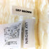 リリーブラウン Lily Brown ストレッチジャガード2wayトップス レディース ONE SIZE