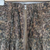 リリーブラウン Lily Brown フリルラインボリュームチュールスカート レディース ONE SIZE