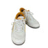 ナイキ NIKE Air Jordan 2 Low Craft Melon Tint メンズ JPN:27