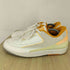 ナイキ NIKE Air Jordan 2 Low Craft Melon Tint メンズ JPN:27