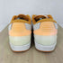 ナイキ NIKE Air Jordan 2 Low Craft Melon Tint メンズ JPN:27