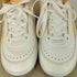 ナイキ NIKE Air Jordan 2 Low Craft Melon Tint メンズ JPN:27