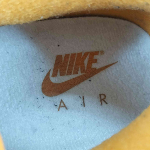 ナイキ NIKE Air Jordan 2 Low Craft Melon Tint メンズ JPN:27