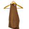 ロクビューティーアンドユースユナイテッドアローズ 6 BEAUTY & YOUTH UNITED ARROWS COTTON WOOL HALTER NECK/ニット レディース