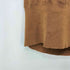 ロクビューティーアンドユースユナイテッドアローズ 6 BEAUTY & YOUTH UNITED ARROWS COTTON WOOL HALTER NECK/ニット レディース