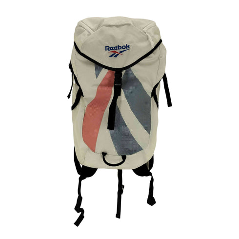 リーボック Reebok Pump Backpack メンズ