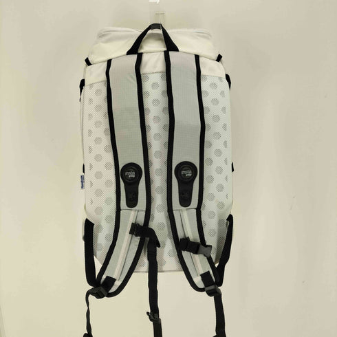 リーボック Reebok Pump Backpack メンズ