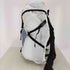 リーボック Reebok Pump Backpack メンズ
