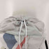 リーボック Reebok Pump Backpack メンズ