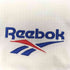 リーボック Reebok Pump Backpack メンズ
