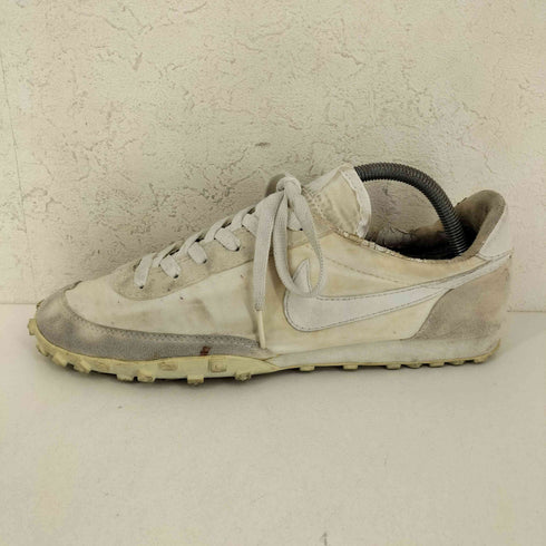 ジュンヤワタナベコムデギャルソン JUNYA WATANABE COMME des GARCONS 02年製 WMNS WAFFLE RACER メンズ JPN:27.5