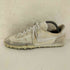 ジュンヤワタナベコムデギャルソン JUNYA WATANABE COMME des GARCONS 02年製 WMNS WAFFLE RACER メンズ JPN:27.5