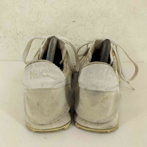 ジュンヤワタナベコムデギャルソン JUNYA WATANABE COMME des GARCONS 02年製 WMNS WAFFLE RACER メンズ JPN:27.5