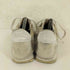 ジュンヤワタナベコムデギャルソン JUNYA WATANABE COMME des GARCONS 02年製 WMNS WAFFLE RACER メンズ JPN:27.5
