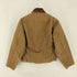 カーハート Carhartt MADE IN USA 裏地ブランケット デトロイトジャケット メンズ US:38