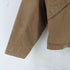 カーハート Carhartt MADE IN USA 裏地ブランケット デトロイトジャケット メンズ US:38