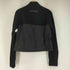 ディーゼル DIESEL M-EKA ニット切替ジャケット レディース JPN:M