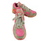 コムデギャルソンオムプリュス COMME des GARCONS HOMME PLUS AIR MAX 180 WHITE/PINK メンズ JPN:27